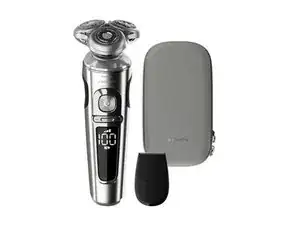 Philips S9000