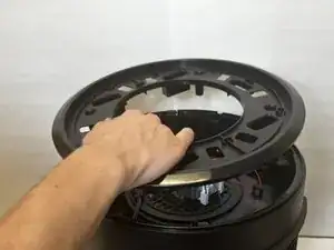 HFUfNmqJnNy4wMle
