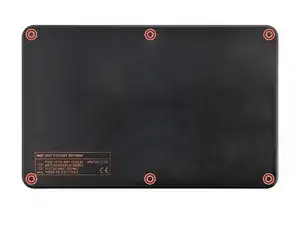 HNchsvh3N1phHnqT