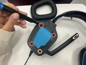 HReqdJTrWI3NUZac