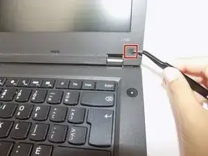 HT3YLS6RpaL4D1DP