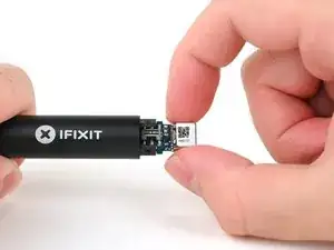 HaeyhSxDcfhCSFiP