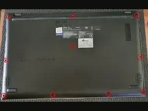 HdcM2rNRirBHRFFA