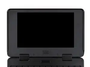 HgkBMvQEqhWuFTCf