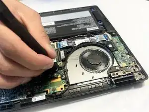 I5nGZ1VSYEyhURNh