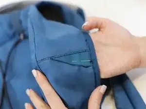 IBsfOLk4f4NDalFK