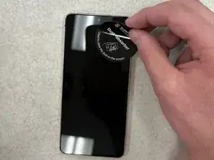 IETCSqjWwIZpWtPG