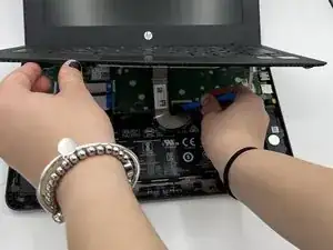 IEloYpGGRXpX4SPd