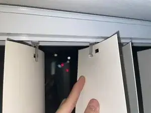 IMgduiQnliVkfEFB