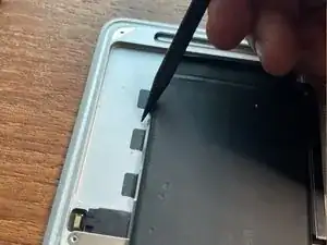 INIKvqhbpKgrtshi