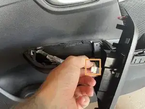 IXFgP6gr4kIUuPxt