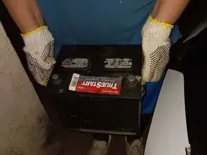 IYLXC5AUwnXJGore
