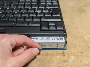 IeanvSDnXx4CP1XJ