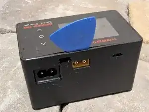 Io3iMFlyIVpUBYZP