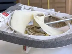 IobcJ45IJkThOV6U