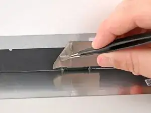 Ip1JBLoD2GiscIky