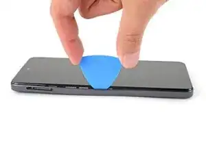 J1slTiJr2LejfYHw