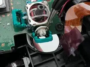 JCR4F6MIRFh5ZweP