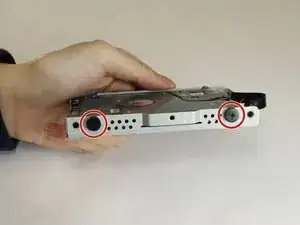 JOxs5gyIkliXwMjr