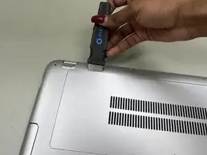 JQMIKPwiqnQsHunk