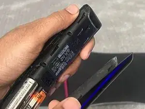 JWFVshgNmpPxuJ2O