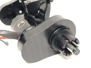 JYiSYaIgTPs3xR2I