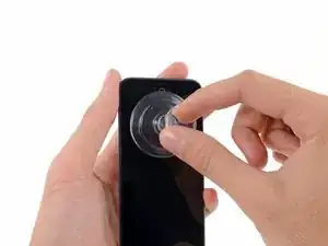 JgkWZ5Ra12vZCBwJ