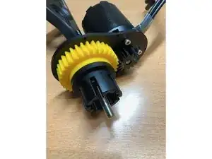 JkgtKjlboXMxRxJF