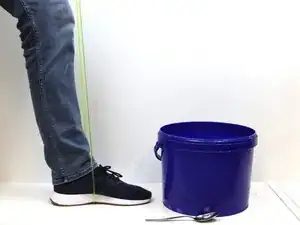 JknbPOdZGSEA3YFS