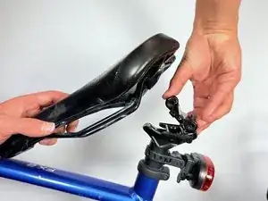 JpRwQHlBVC2ku3Lq