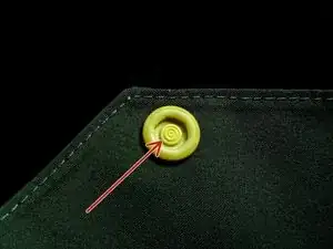 JqZODxLkcOBSK2Il