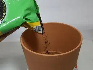 JwKFVsRFOKsDPtt2