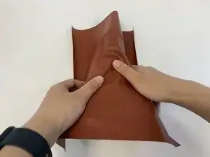 K4TC3D5ppTKZlIPH
