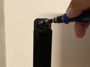KGknMB3MsKJdnYIX