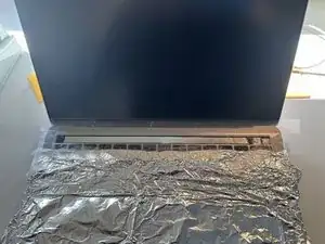 KJMLjveXVDIarQ3k