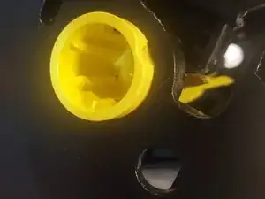 KJg6TBvvRLdfsTjn
