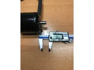 KLXPAQMI6HZOKQnX