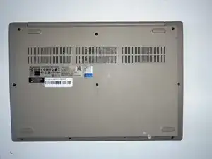 KTlJMiO1U2RK4X4y