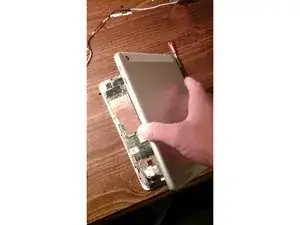 KUoUegtPAcRQfhBt