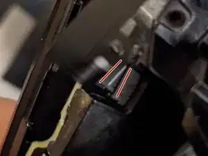 KV23Lop2qmMAY2XA