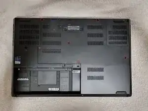 Kc2ngPvpIxjswasa