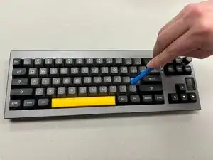 KdYaKqB4aHLVY5Fs