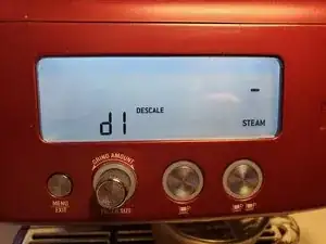 KdZXxy4hH4YRxBT6