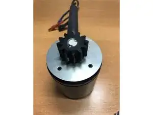 KguIZxd5Eti4iuJ6
