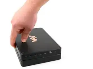 KkQgMBA2YHsYgQ2X