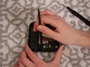 KnvqA3kBcXpPXdDj