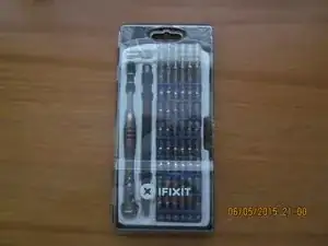 KtffTY2oVgcOLaxl