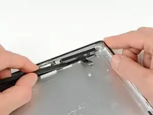 KyvYwJ2m5EHVCNOe
