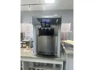LCBCxMo2XhNDgQVN