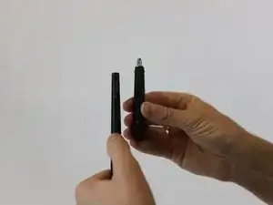 LIkeyrGtgiBCEhpg